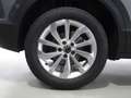 Volkswagen T-Roc 2.0TDI 110 DSG7 110KW Grijs - thumbnail 8