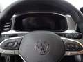 Volkswagen T-Roc 2.0TDI 110 DSG7 110KW Grijs - thumbnail 12