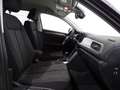 Volkswagen T-Roc 2.0TDI 110 DSG7 110KW Grijs - thumbnail 5