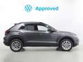 Volkswagen T-Roc 2.0TDI 110 DSG7 110KW Grijs - thumbnail 3