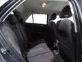 Volkswagen T-Roc 2.0TDI 110 DSG7 110KW Grijs - thumbnail 6