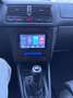 Volkswagen Golf Golf 1.9TDI Soul 110 Soul Negro - thumbnail 6