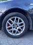 Volkswagen Golf Golf 1.9TDI Soul 110 Soul Negro - thumbnail 9