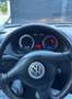 Volkswagen Golf Golf 1.9TDI Soul 110 Soul Negro - thumbnail 8