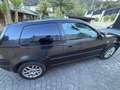 Volkswagen Golf Golf 1.9TDI Soul 110 Soul Negro - thumbnail 2