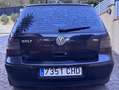 Volkswagen Golf Golf 1.9TDI Soul 110 Soul Negro - thumbnail 4