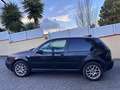 Volkswagen Golf Golf 1.9TDI Soul 110 Soul Negro - thumbnail 5