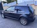 Volkswagen Golf Golf 1.9TDI Soul 110 Soul Negro - thumbnail 1