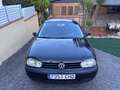 Volkswagen Golf Golf 1.9TDI Soul 110 Soul Negro - thumbnail 3