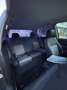 Volkswagen Golf Golf 1.9TDI Soul 110 Soul Negro - thumbnail 7