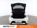 Toyota Corolla 1.8 Hybrid Club Blanc - thumbnail 25