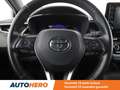 Toyota Corolla 1.8 Hybrid Club Blanc - thumbnail 5