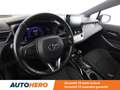 Toyota Corolla 1.8 Hybrid Club Blanc - thumbnail 20