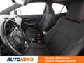 Toyota Corolla 1.8 Hybrid Club Blanc - thumbnail 19