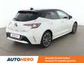 Toyota Corolla 1.8 Hybrid Club Blanc - thumbnail 28