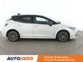 Toyota Corolla 1.8 Hybrid Club Blanc - thumbnail 29