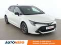 Toyota Corolla 1.8 Hybrid Club Blanc - thumbnail 30