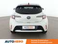 Toyota Corolla 1.8 Hybrid Club Blanc - thumbnail 27