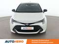 Toyota Corolla 1.8 Hybrid Club Blanc - thumbnail 31