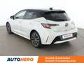 Toyota Corolla 1.8 Hybrid Club Blanc - thumbnail 4