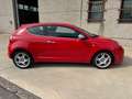 Alfa Romeo MiTo MiTo 1.4 tb GPL Distinctive Sport Pack 155cv Rosso - thumbnail 5