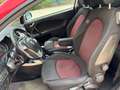 Alfa Romeo MiTo MiTo 1.4 tb GPL Distinctive Sport Pack 155cv Rosso - thumbnail 12
