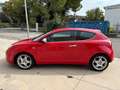 Alfa Romeo MiTo MiTo 1.4 tb GPL Distinctive Sport Pack 155cv Rosso - thumbnail 4