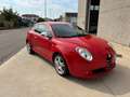 Alfa Romeo MiTo MiTo 1.4 tb GPL Distinctive Sport Pack 155cv Rosso - thumbnail 3