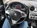 Alfa Romeo MiTo MiTo 1.4 tb GPL Distinctive Sport Pack 155cv Rosso - thumbnail 10