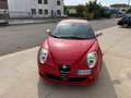 Alfa Romeo MiTo MiTo 1.4 tb GPL Distinctive Sport Pack 155cv Rosso - thumbnail 2