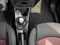 Alfa Romeo MiTo MiTo 1.4 tb GPL Distinctive Sport Pack 155cv Rosso - thumbnail 15