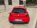 Alfa Romeo MiTo MiTo 1.4 tb GPL Distinctive Sport Pack 155cv Rosso - thumbnail 8