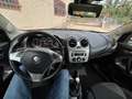 Alfa Romeo MiTo MiTo 1.4 tb GPL Distinctive Sport Pack 155cv Rosso - thumbnail 9