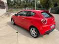 Alfa Romeo MiTo MiTo 1.4 tb GPL Distinctive Sport Pack 155cv Rosso - thumbnail 6