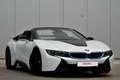 BMW i8 Roadster l  Laserlicht l Head-Up l Harman Kardon - thumbnail 1