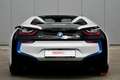 BMW i8 Roadster l  Laserlicht l Head-Up l Harman Kardon - thumbnail 18