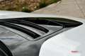 BMW i8 Roadster l  Laserlicht l Head-Up l Harman Kardon - thumbnail 33