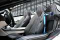 BMW i8 Roadster l  Laserlicht l Head-Up l Harman Kardon - thumbnail 35