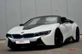 BMW i8 Roadster l  Laserlicht l Head-Up l Harman Kardon - thumbnail 2