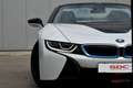 BMW i8 Roadster l  Laserlicht l Head-Up l Harman Kardon - thumbnail 8