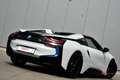 BMW i8 Roadster l  Laserlicht l Head-Up l Harman Kardon - thumbnail 20