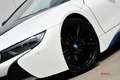 BMW i8 Roadster l  Laserlicht l Head-Up l Harman Kardon - thumbnail 13