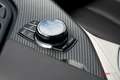 BMW i8 Roadster l  Laserlicht l Head-Up l Harman Kardon - thumbnail 50