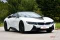 BMW i8 Roadster l  Laserlicht l Head-Up l Harman Kardon - thumbnail 4