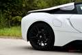 BMW i8 Roadster l  Laserlicht l Head-Up l Harman Kardon - thumbnail 17