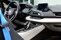 BMW i8 Roadster l  Laserlicht l Head-Up l Harman Kardon - thumbnail 37