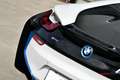 BMW i8 Roadster l  Laserlicht l Head-Up l Harman Kardon - thumbnail 28