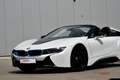 BMW i8 Roadster l  Laserlicht l Head-Up l Harman Kardon - thumbnail 6