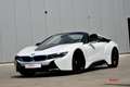 BMW i8 Roadster l  Laserlicht l Head-Up l Harman Kardon - thumbnail 5