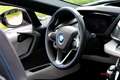 BMW i8 Roadster l  Laserlicht l Head-Up l Harman Kardon - thumbnail 39